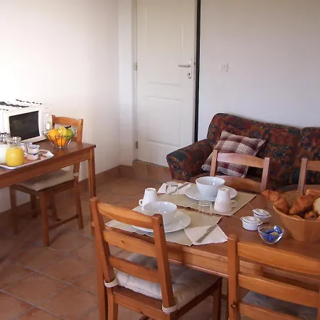 Couette-café Les Hiboux D'hotes